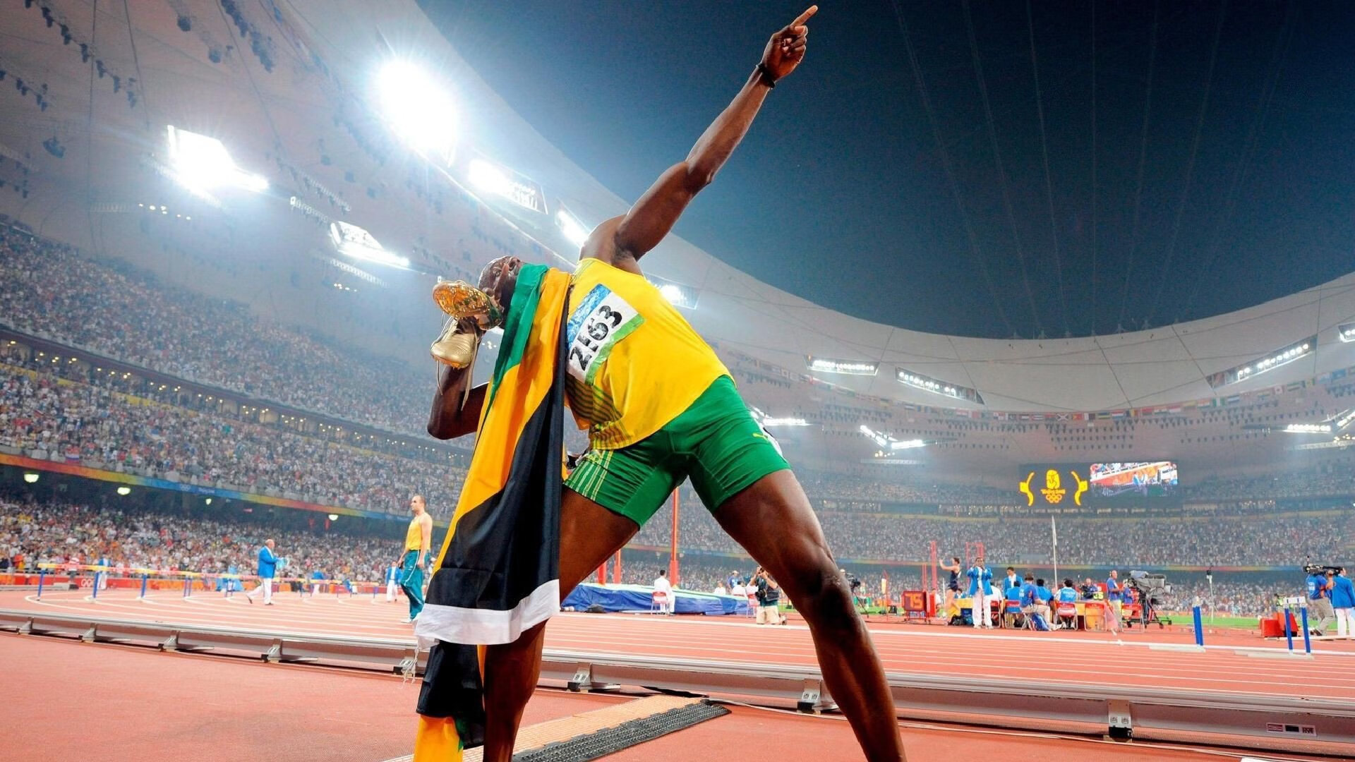 Kaiyun(中国)开云-特色足球主题的场馆设计成为城市景观的重要组成部分，创意足球场馆