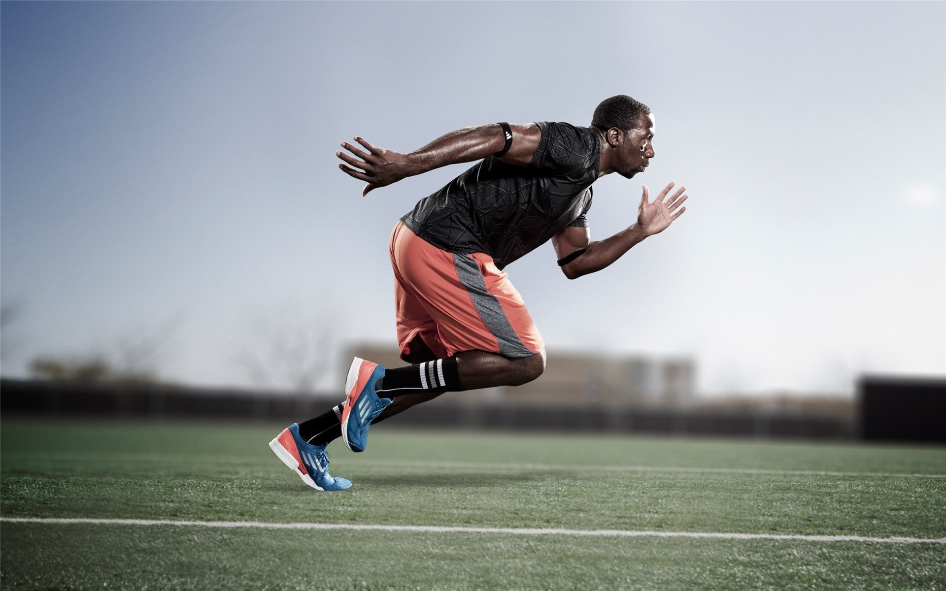 开云入口-自由泳中距离摩纳哥节奏掌控良好，自由泳漫游