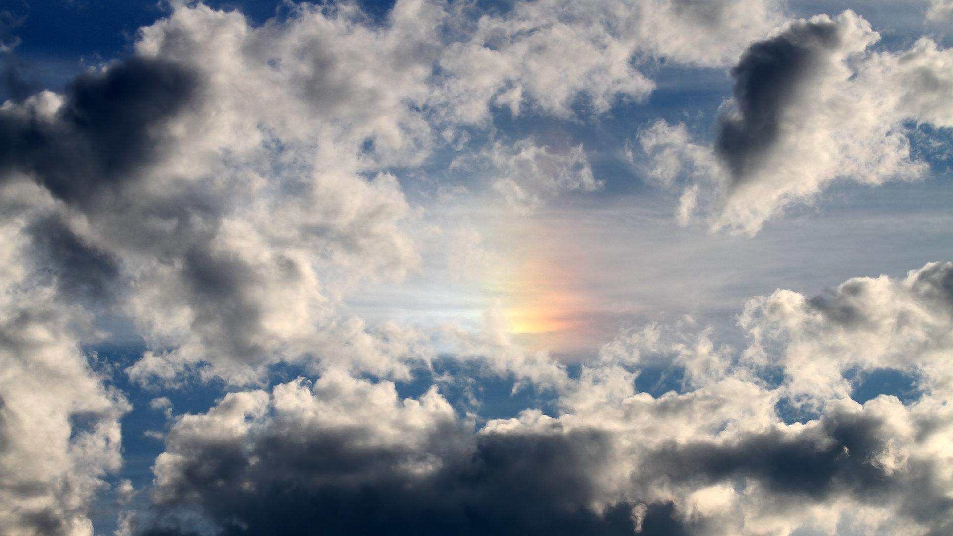 开云网页版-Dota 2 选手退役引发讨论，dota2著名选手