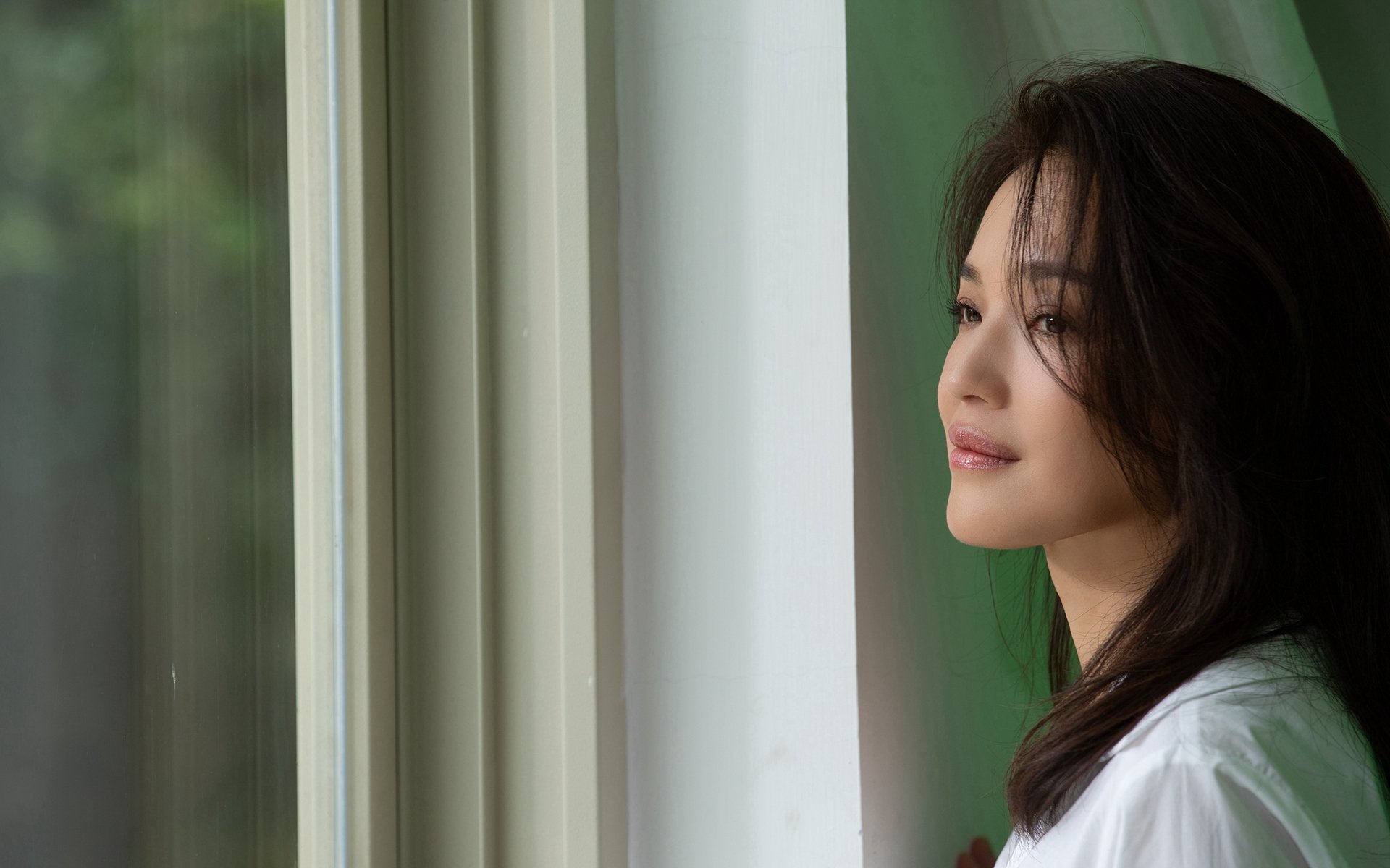 开云网页版登录入口-Dota 2国际邀请赛正式开幕，全球战队争夺万元奖金，dota2国际邀请赛2020在哪里举办