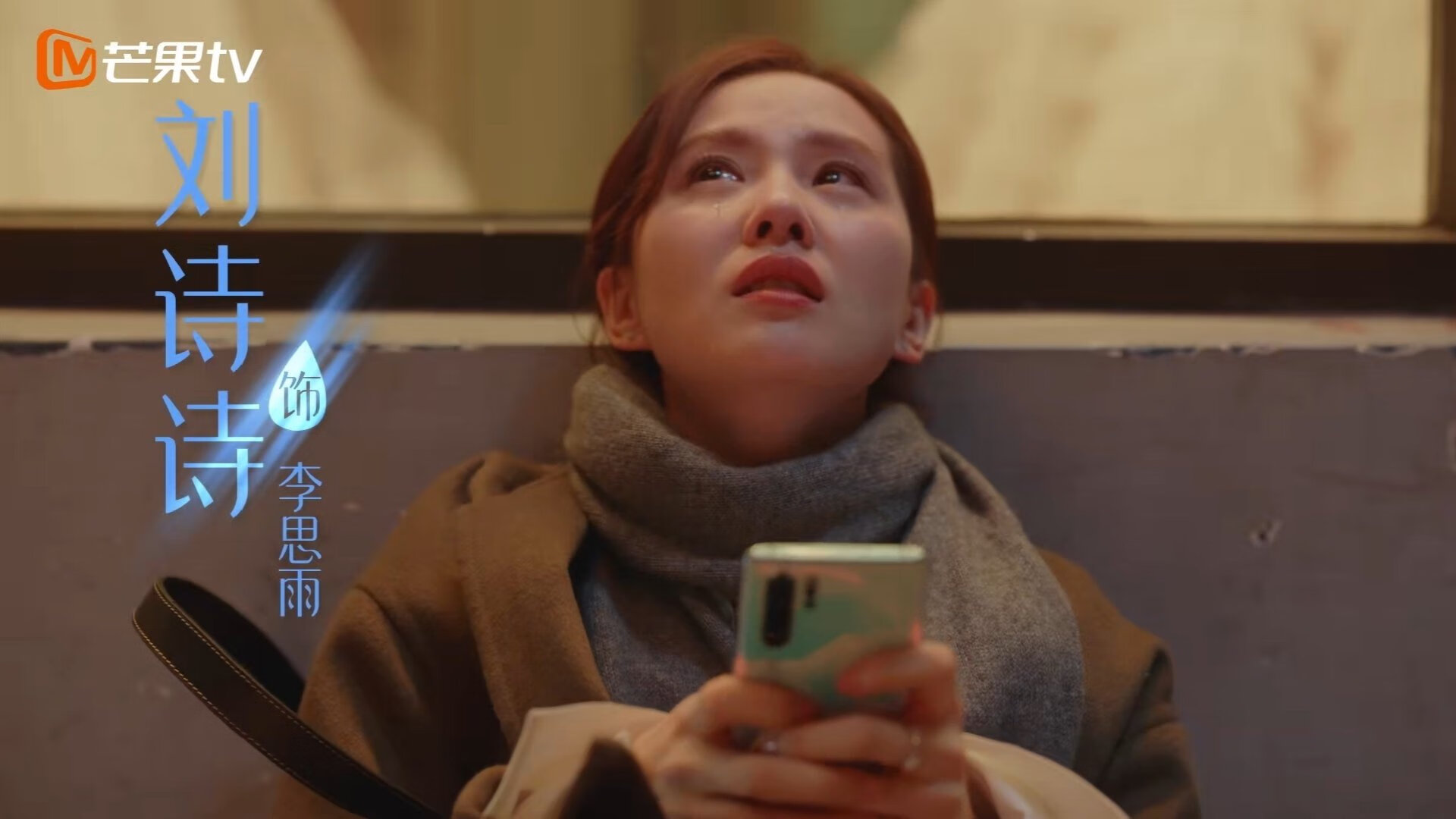 kaiyun中国官方网站-DOTA2新版本解读：英雄改动与战术演变，赛事格局将如何变化？，dota2 最新改动