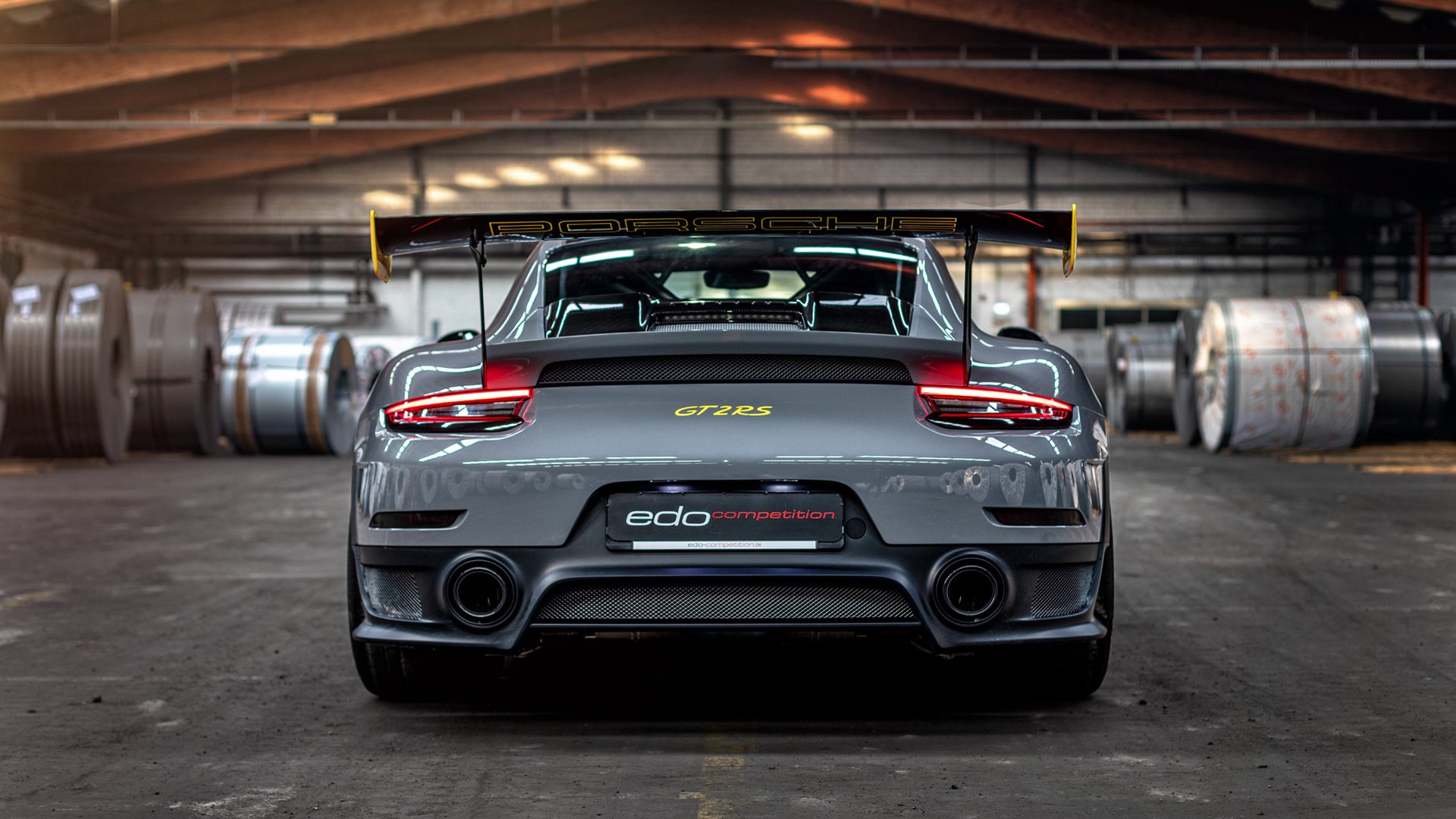 开云·体育官网-DOTA2社区Mod赛事：创意与趣味，电竞新可能？，dota2社区app