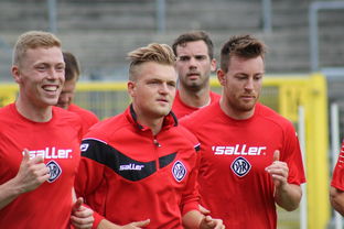 Kaiyun APP-CBA球队设立球员康复评估室提升身体恢复效率，cba康复师